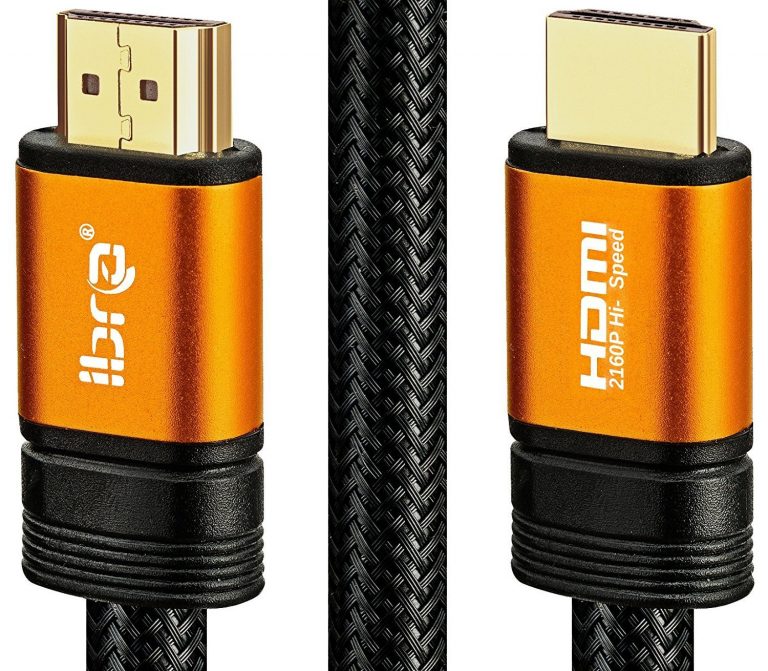 Buy high speed HDMI Cable