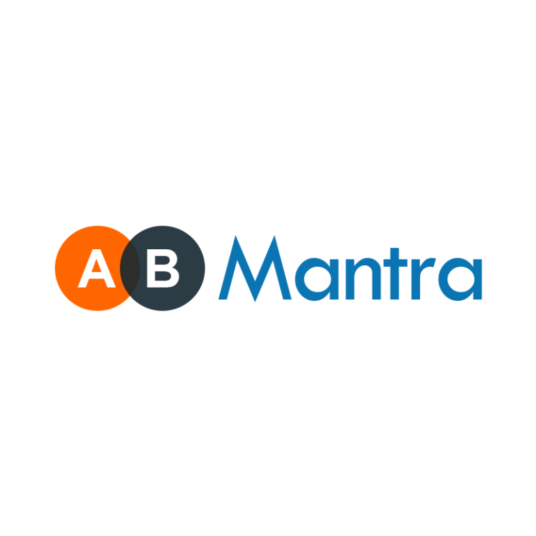 Abmantra