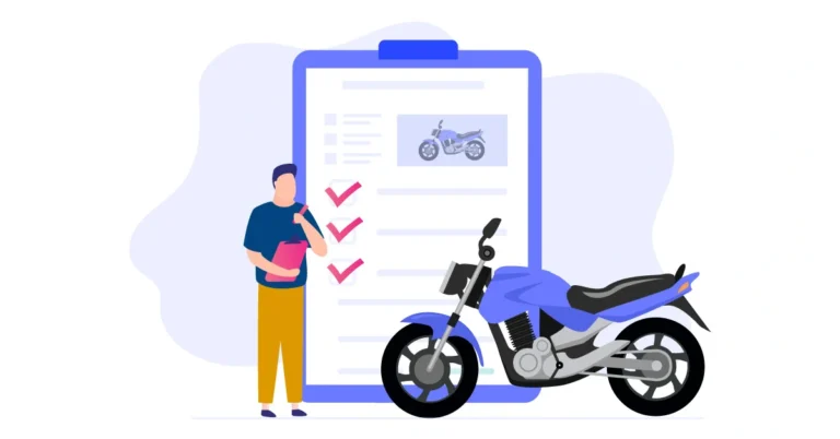 Bajaj Allianz Two Wheeler Insurance A Comprehensive Protection Plan